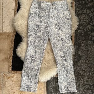 Chico’s Pants
